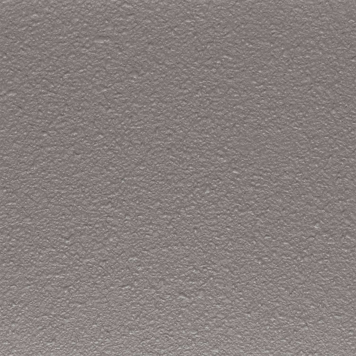 3 oz (Mesa Gray Color) Urethane Tint Concentrate for Tinting Truck Bed Liner Coatings - Pack of 4