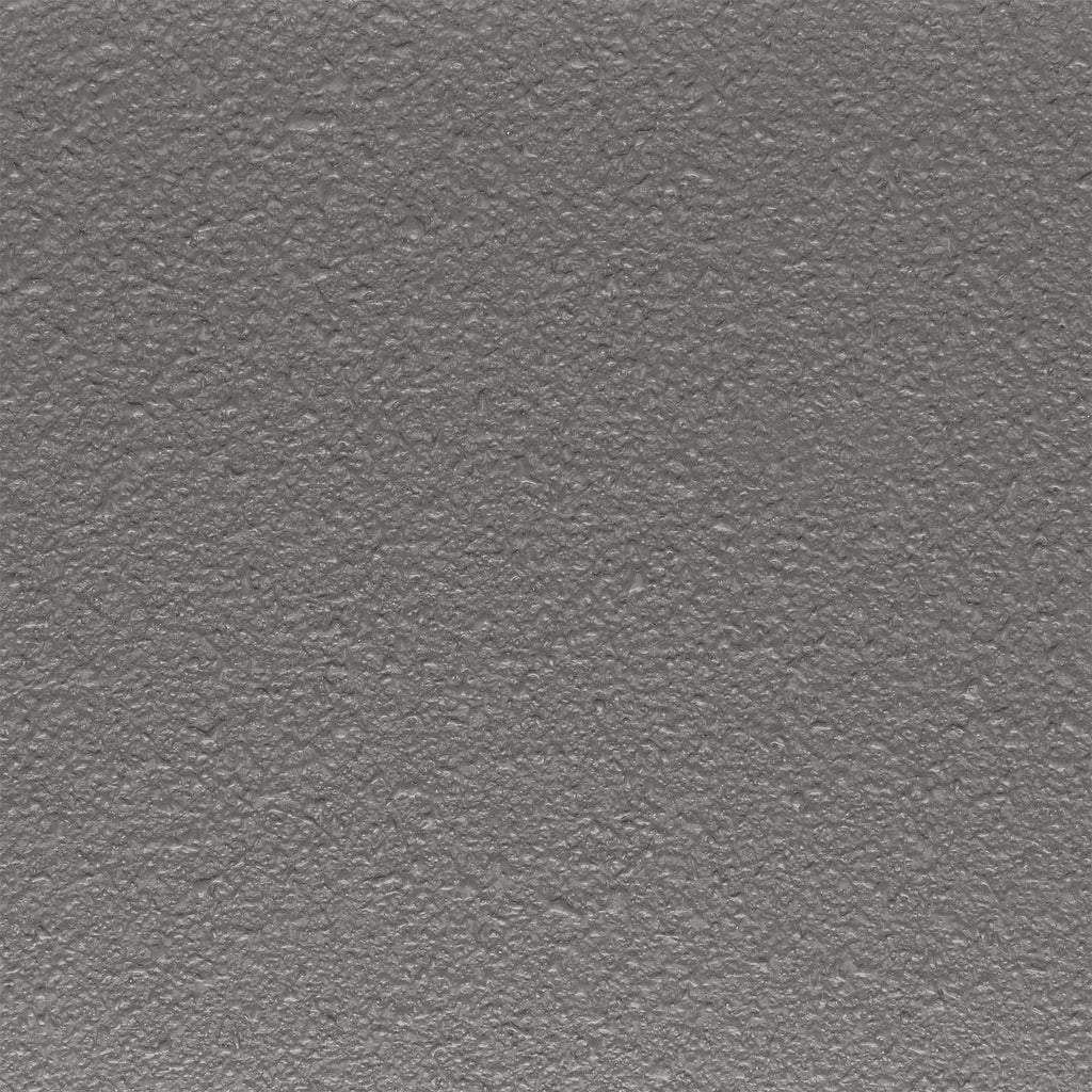 3 oz (Dove Gray Color) Urethane Tint Concentrate for Tinting Truck Bed Liner Coatings - Pack of 4