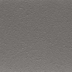 3 oz (Dove Gray Color) Urethane Tint Concentrate for Tinting Truck Bed Liner Coatings - Pack of 4