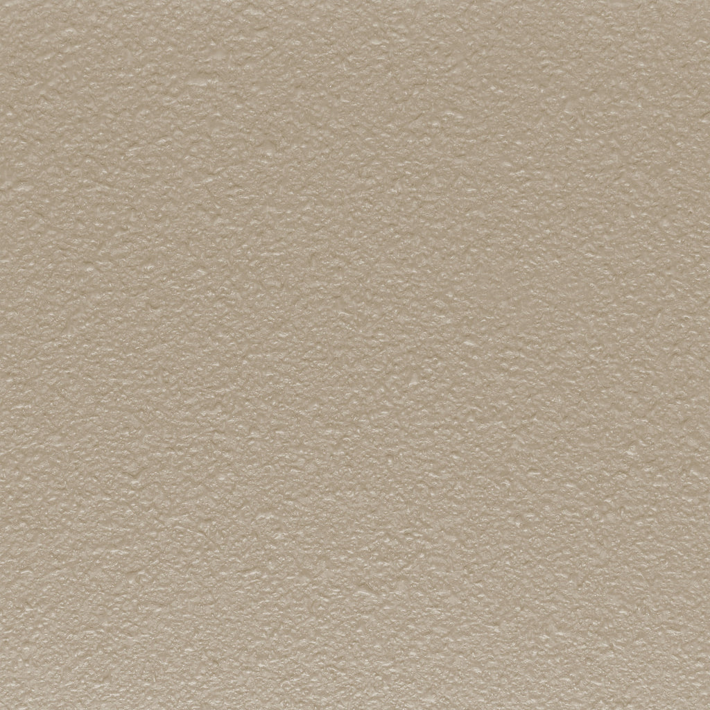3 oz (Shoreline Beige Color) Urethane Tint Concentrate for Tinting Truck Bed Liner Coatings - Pack of 4