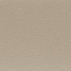 3 oz (Shoreline Beige Color) Urethane Tint Concentrate for Tinting Truck Bed Liner Coatings - Pack of 4