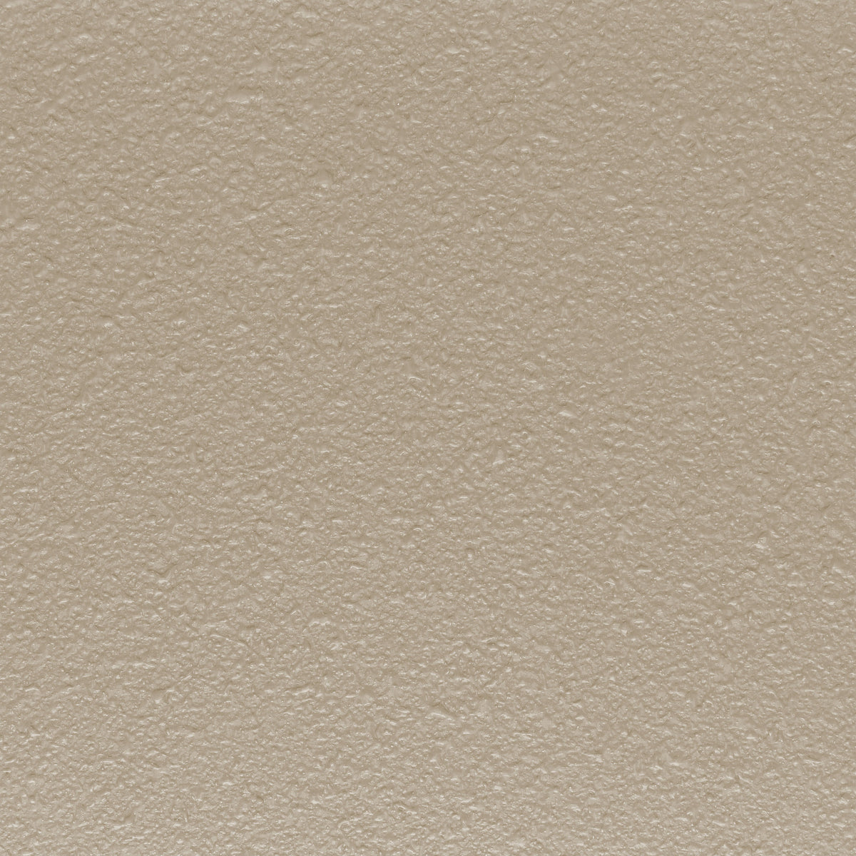 3 oz (Shoreline Beige Color) Urethane Tint Concentrate for Tinting Truck Bed Liner Coatings - Pack of 4