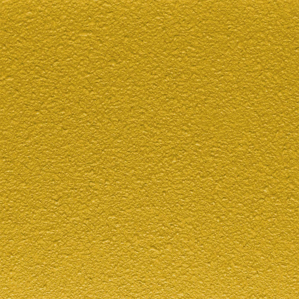 3 oz (Safety Yellow Color) Urethane Tint Concentrate for Tinting Truck Bed Liner Coatings - Pack of 4