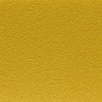3 oz (Safety Yellow Color) Urethane Tint Concentrate for Tinting Truck Bed Liner Coatings - Pack of 4