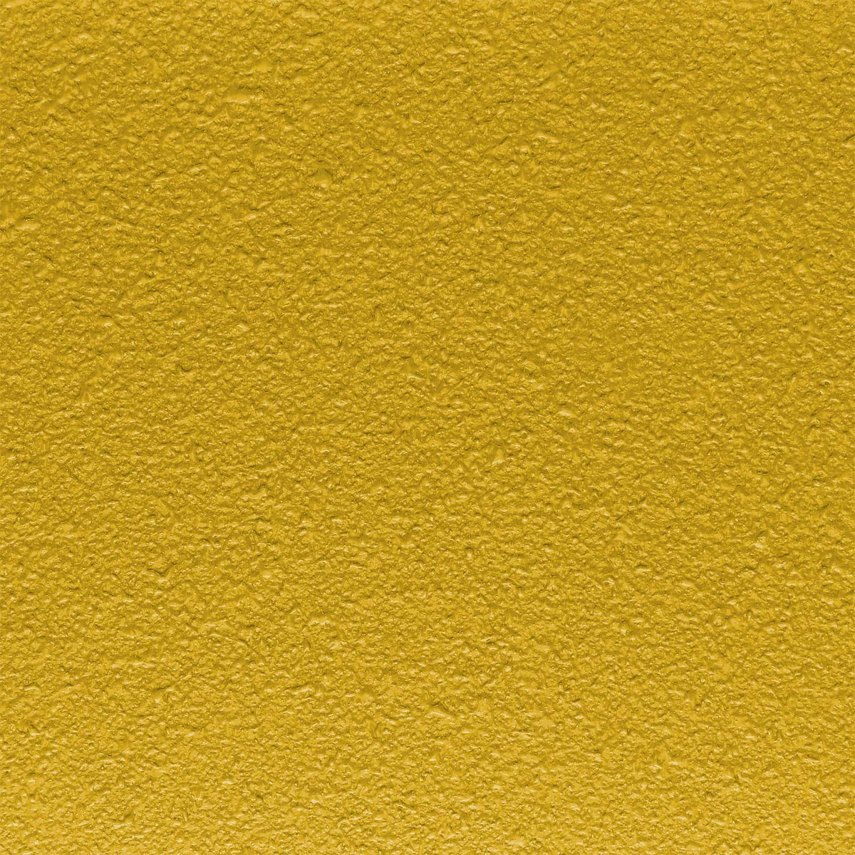 3 oz (Safety Yellow Color) Urethane Tint Concentrate for Tinting Truck Bed Liner Coatings - Pack of 4