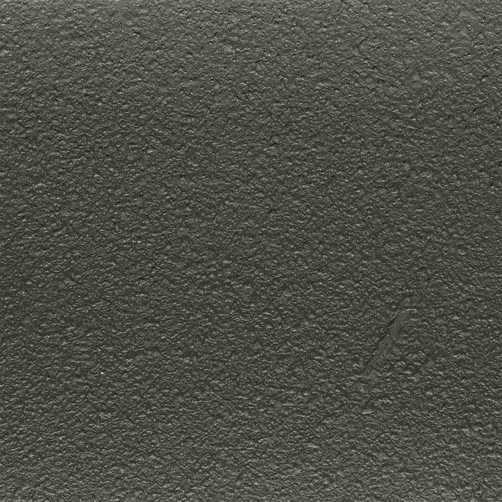 Camouflage Series 3 oz (USMC Dark Olive Federal Standard Color #34052) Urethane Tint Concentrate for Tinting Truck Bed Liner Coatings - Pack of 4