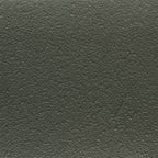 Camouflage Series 3 oz (USMC Dark Olive Federal Standard Color #34052) Urethane Tint Concentrate for Tinting Truck Bed Liner Coatings - Pack of 4