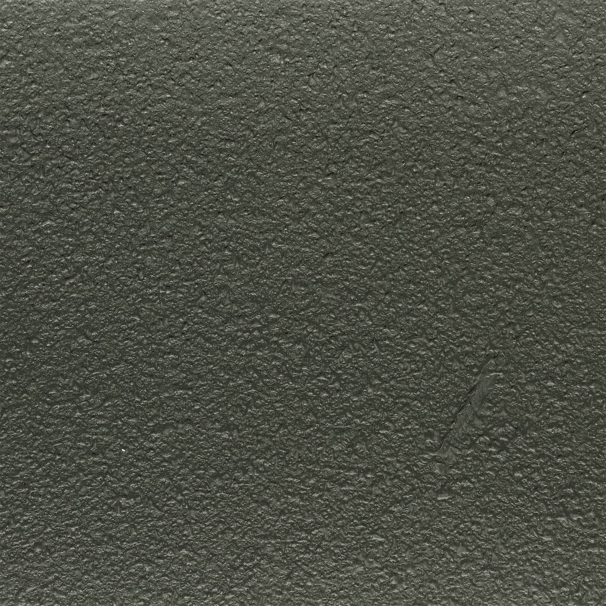 Camouflage Series 3 oz (USMC Dark Olive Federal Standard Color #34052) Urethane Tint Concentrate for Tinting Truck Bed Liner Coatings - Pack of 4