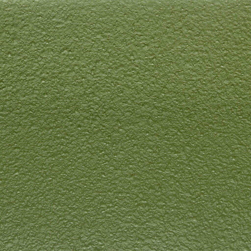 Camouflage Series 3 oz (Woodland Green Federal Standard Color #34128) Urethane Tint Concentrate for Tinting Truck Bed Liner Coatings - Pack of 4