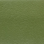 Camouflage Series 3 oz (Woodland Green Federal Standard Color #34128) Urethane Tint Concentrate for Tinting Truck Bed Liner Coatings - Pack of 4