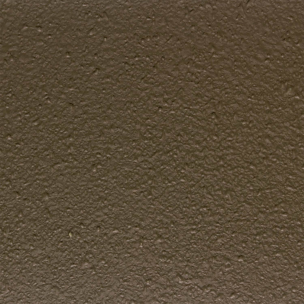 Camouflage Series 3 oz (Authentic WWII Olive Drab Federal Standard Color) Urethane Tint Concentrate for Tinting Truck Bed Liner Coatings - Pack of 4