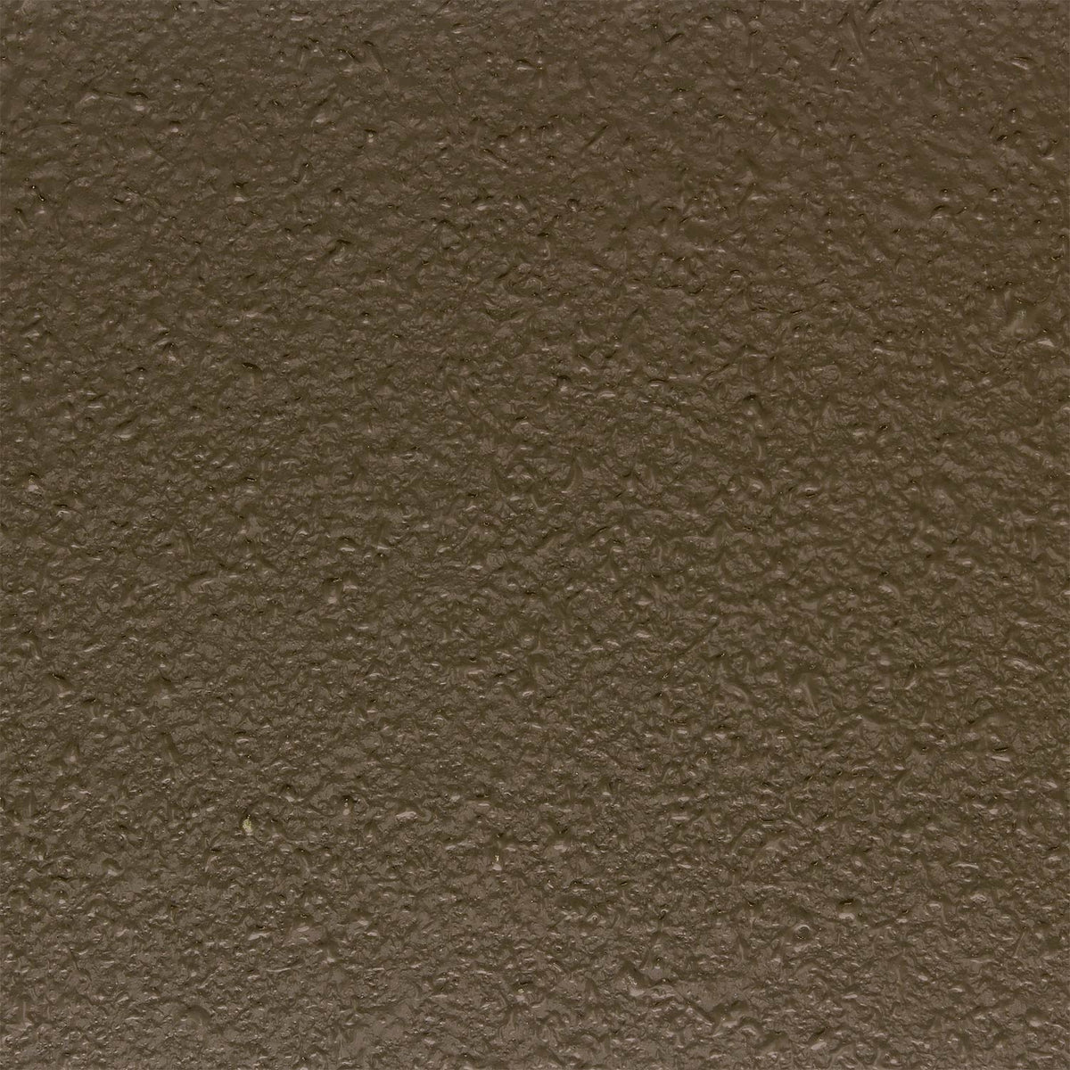 Camouflage Series 3 oz (Authentic WWII Olive Drab Federal Standard Color) Urethane Tint Concentrate for Tinting Truck Bed Liner Coatings - Pack of 4