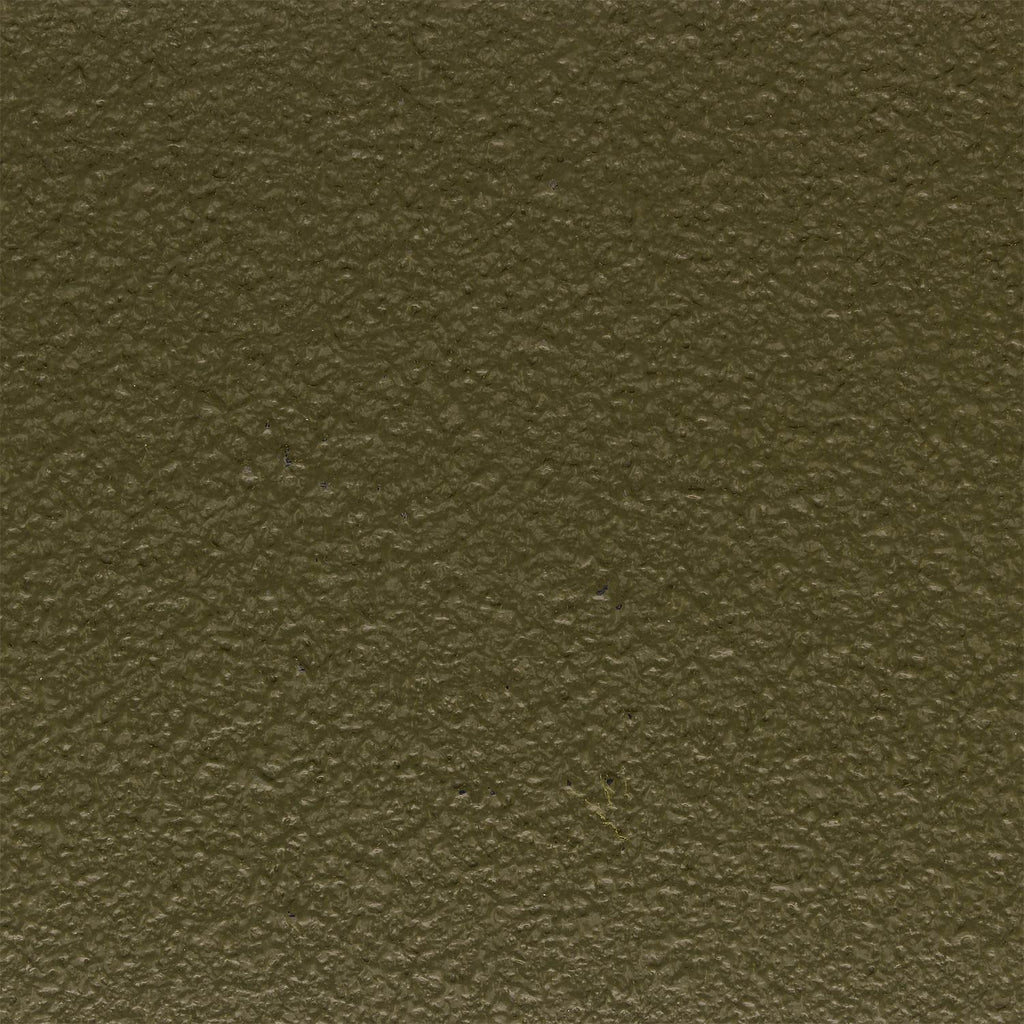 Camouflage Series 3 oz (Olive Green Federal Standard Color #34089) Urethane Tint Concentrate for Tinting Truck Bed Liner Coatings - Pack of 4