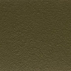 Camouflage Series 3 oz (Olive Green Federal Standard Color #34089) Urethane Tint Concentrate for Tinting Truck Bed Liner Coatings - Pack of 4
