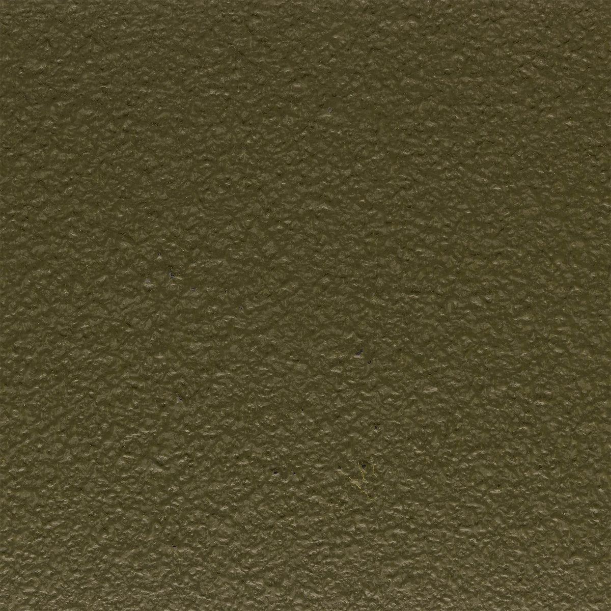 Camouflage Series 3 oz (Olive Green Federal Standard Color #34089) Urethane Tint Concentrate for Tinting Truck Bed Liner Coatings - Pack of 4