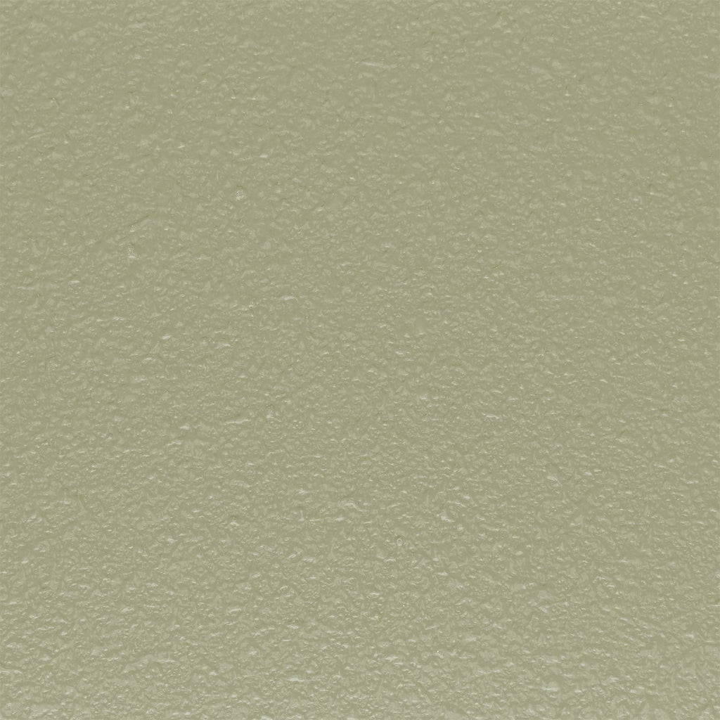 Camouflage Series 3 oz (Gray Green Federal Standard Color #34432) Urethane Tint Concentrate for Tinting Truck Bed Liner Coatings - Pack of 4