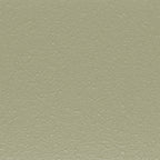 Camouflage Series 3 oz (Gray Green Federal Standard Color #34432) Urethane Tint Concentrate for Tinting Truck Bed Liner Coatings - Pack of 4