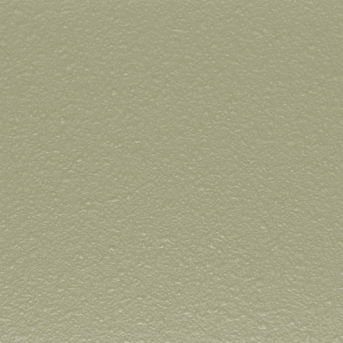 Camouflage Series 3 oz (Gray Green Federal Standard Color #34432) Urethane Tint Concentrate for Tinting Truck Bed Liner Coatings - Pack of 4