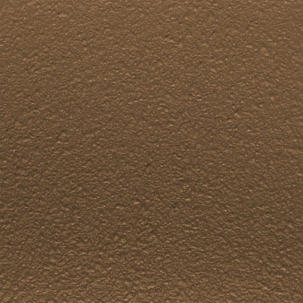 Camouflage Series 3 oz (Field Drab Brown Federal Standard Color #33105) Urethane Tint Concentrate for Tinting Truck Bed Liner Coatings - Pack of 4