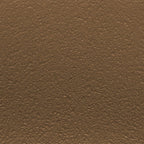 Camouflage Series 3 oz (Field Drab Brown Federal Standard Color #33105) Urethane Tint Concentrate for Tinting Truck Bed Liner Coatings - Pack of 4