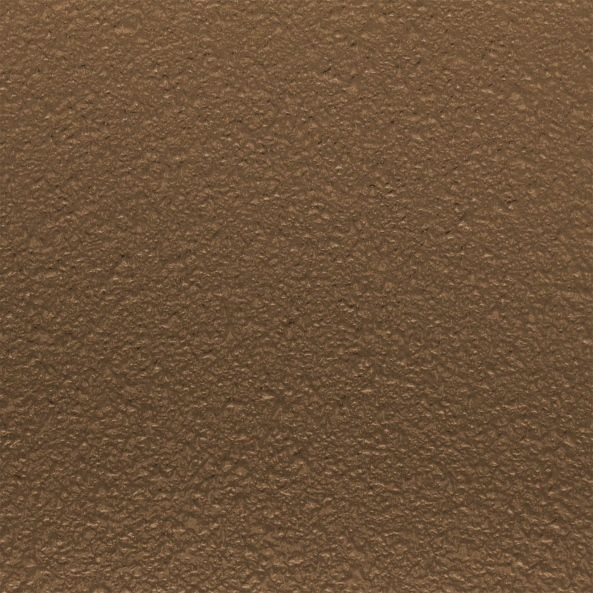 Camouflage Series 3 oz (Field Drab Brown Federal Standard Color #33105) Urethane Tint Concentrate for Tinting Truck Bed Liner Coatings - Pack of 4
