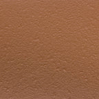 Camouflage Series 3 oz (Light Brown Brown Federal Standard Color #30215) Urethane Tint Concentrate for Tinting Truck Bed Liner Coatings - Pack of 4
