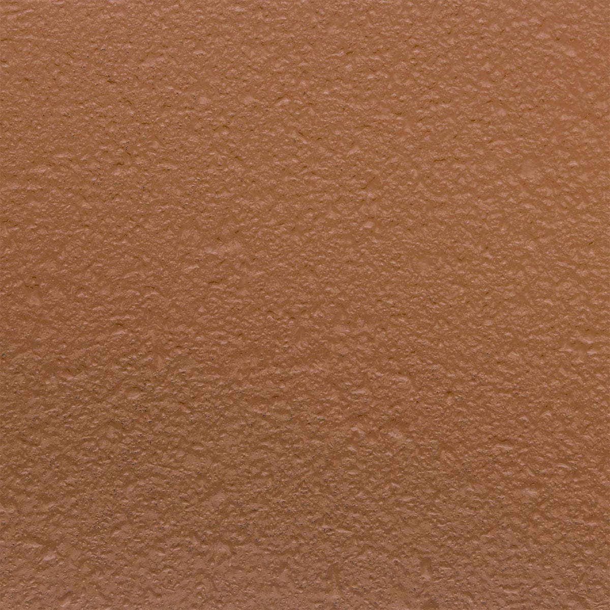 Camouflage Series 3 oz (Light Brown Brown Federal Standard Color #30215) Urethane Tint Concentrate for Tinting Truck Bed Liner Coatings - Pack of 4