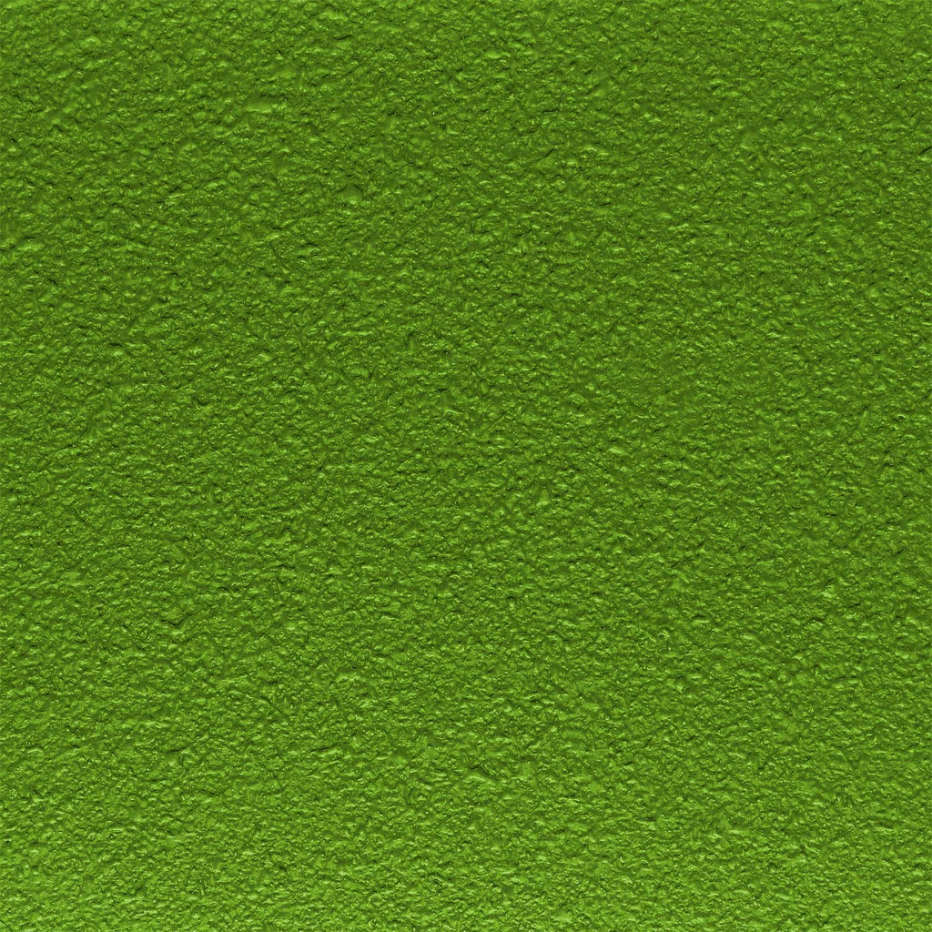3 oz (Lime Green Color) Urethane Tint Concentrate for Tinting Truck Bed Liner Coatings - Pack of 4