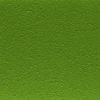3 oz (Lime Green Color) Urethane Tint Concentrate for Tinting Truck Bed Liner Coatings - Pack of 4