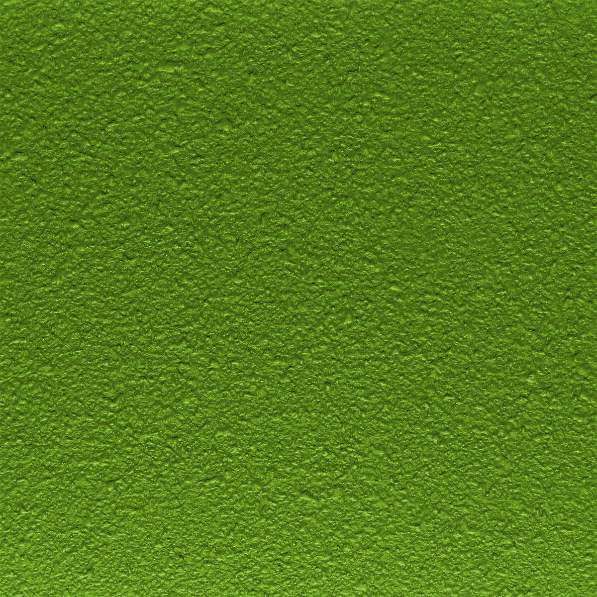 3 oz (Lime Green Color) Urethane Tint Concentrate for Tinting Truck Bed Liner Coatings - Pack of 4