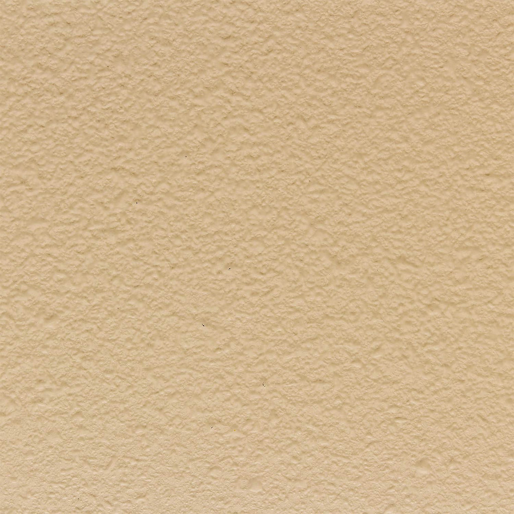 Camouflage Series 3 oz (Sandstone Federal Standard Color #33510) Urethane Tint Concentrate for Tinting Truck Bed Liner Coatings - Pack of 4