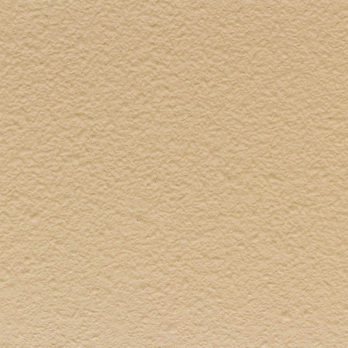 Camouflage Series 3 oz (Sandstone Federal Standard Color #33510) Urethane Tint Concentrate for Tinting Truck Bed Liner Coatings - Pack of 4