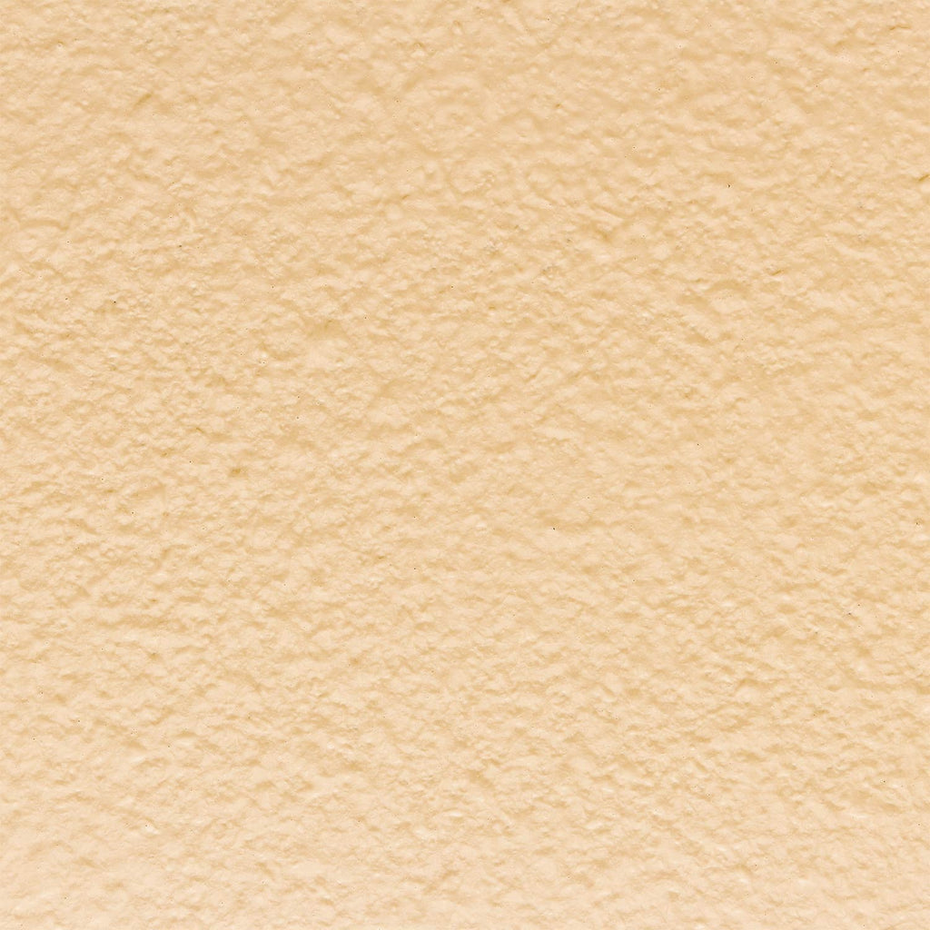 Camouflage Series 3 oz (Field Tan Federal Standard Color #30480) Urethane Tint Concentrate for Tinting Truck Bed Liner Coatings - Pack of 4