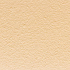 Camouflage Series 3 oz (Field Tan Federal Standard Color #30480) Urethane Tint Concentrate for Tinting Truck Bed Liner Coatings - Pack of 4