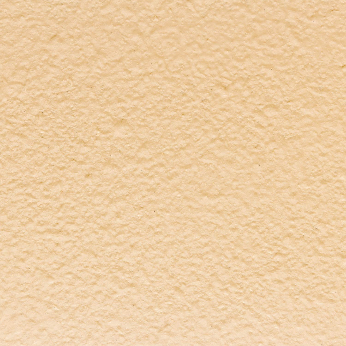 Camouflage Series 3 oz (Field Tan Federal Standard Color #30480) Urethane Tint Concentrate for Tinting Truck Bed Liner Coatings - Pack of 4