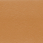 Camouflage Series 3 oz (Earth Yellow Federal Standard Color #30257) Urethane Tint Concentrate for Tinting Truck Bed Liner Coatings - Pack of 4