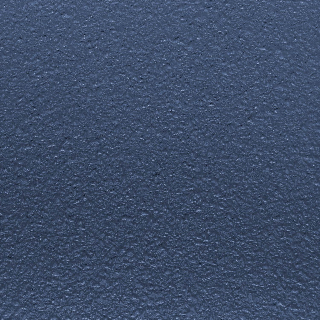 Camouflage Series 3 oz (Navy Blue Federal Standard Color 35048) Urethane Tint Concentrate for Tinting Truck Bed Liner Coatings - Pack of 4
