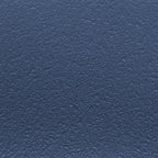 Camouflage Series 3 oz (Navy Blue Federal Standard Color 35048) Urethane Tint Concentrate for Tinting Truck Bed Liner Coatings - Pack of 4