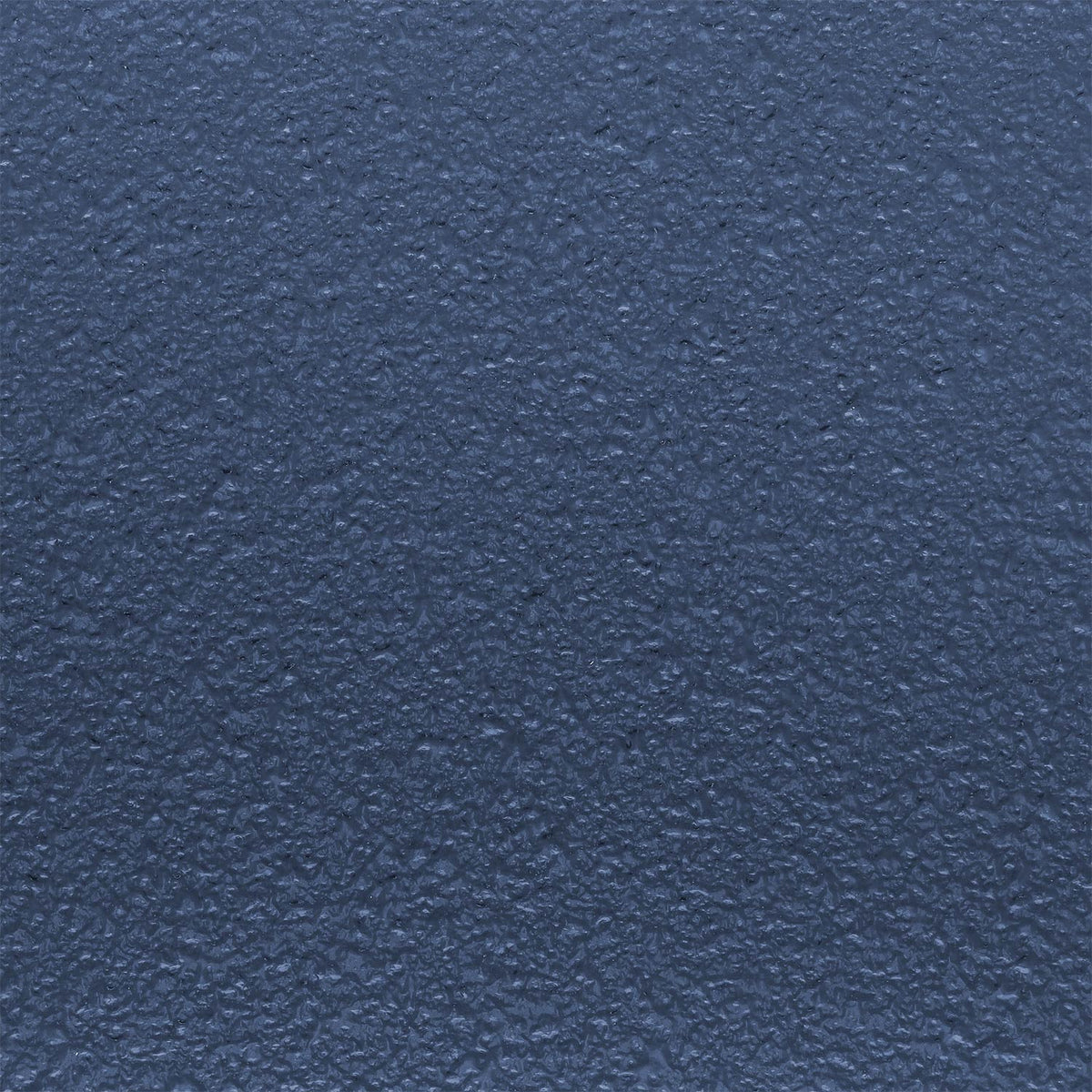 Camouflage Series 3 oz (Navy Blue Federal Standard Color 35048) Urethane Tint Concentrate for Tinting Truck Bed Liner Coatings - Pack of 4