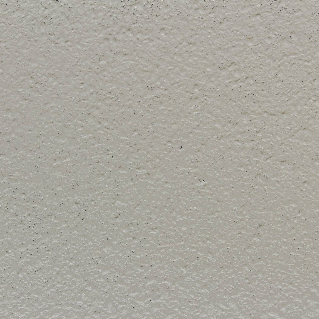 Camouflage Series 3 oz (Haze Gray Federal Standard Color #36270) Urethane Tint Concentrate for Tinting Truck Bed Liner Coatings - Pack of 4