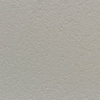 Camouflage Series 3 oz (Haze Gray Federal Standard Color #36270) Urethane Tint Concentrate for Tinting Truck Bed Liner Coatings - Pack of 4