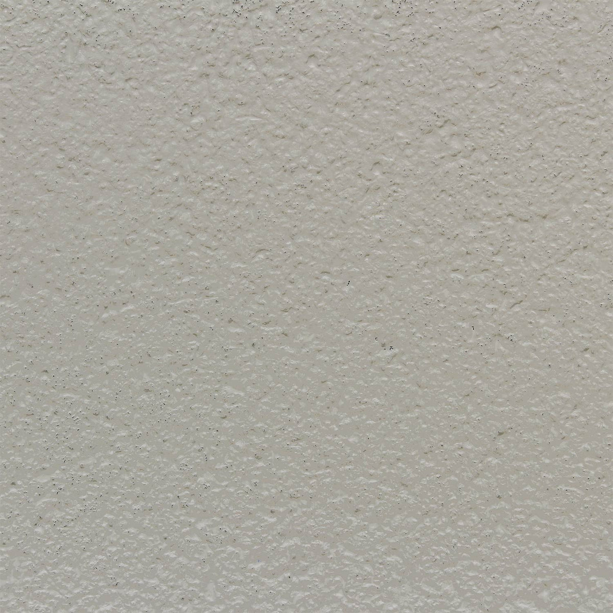 Camouflage Series 3 oz (Haze Gray Federal Standard Color #36270) Urethane Tint Concentrate for Tinting Truck Bed Liner Coatings - Pack of 4