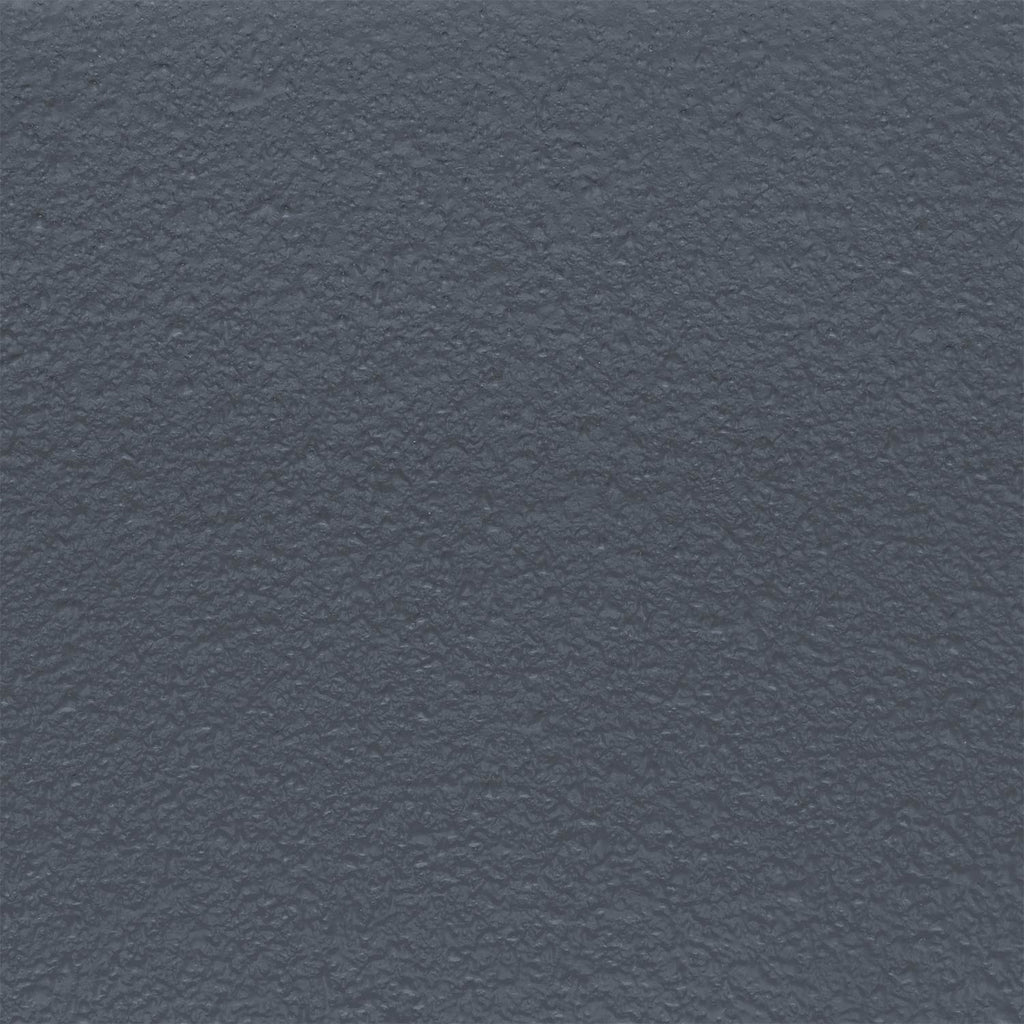 Camouflage Series 3 oz (Battleship Dark Gray Federal Standard Color #36118) Urethane Tint Concentrate for Tinting Truck Bed Liner Coatings - Pack of 4