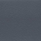Camouflage Series 3 oz (Battleship Dark Gray Federal Standard Color #36118) Urethane Tint Concentrate for Tinting Truck Bed Liner Coatings - Pack of 4