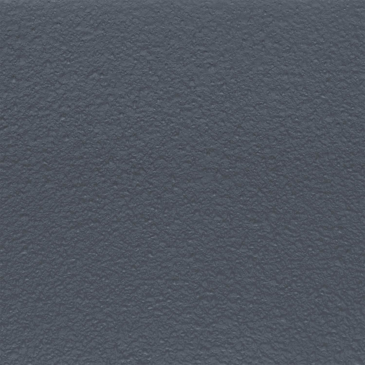 Camouflage Series 3 oz (Battleship Dark Gray Federal Standard Color #36118) Urethane Tint Concentrate for Tinting Truck Bed Liner Coatings - Pack of 4