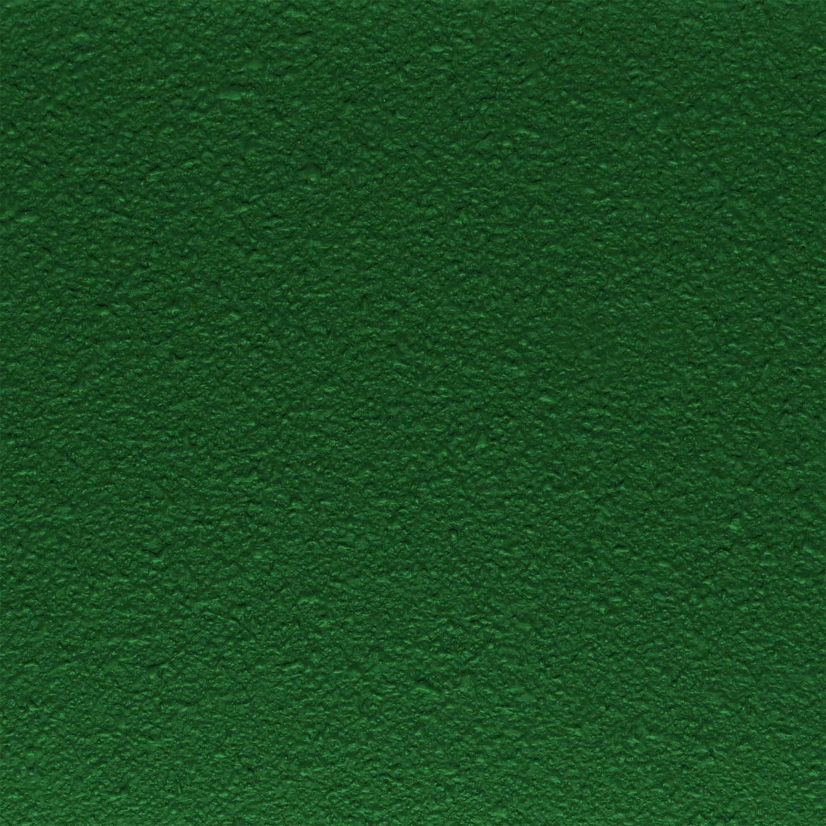 3 oz (Emerald Green Color) Urethane Tint Concentrate for Tinting Truck Bed Liner Coatings - Pack of 4