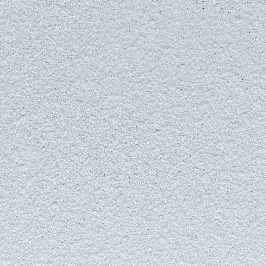 Camouflage Series 3 oz (Light Gray Federal Standard Color #36375) Urethane Tint Concentrate for Tinting Truck Bed Liner Coatings - Pack of 4