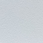 Camouflage Series 3 oz (Light Gray Federal Standard Color #36375) Urethane Tint Concentrate for Tinting Truck Bed Liner Coatings - Pack of 4