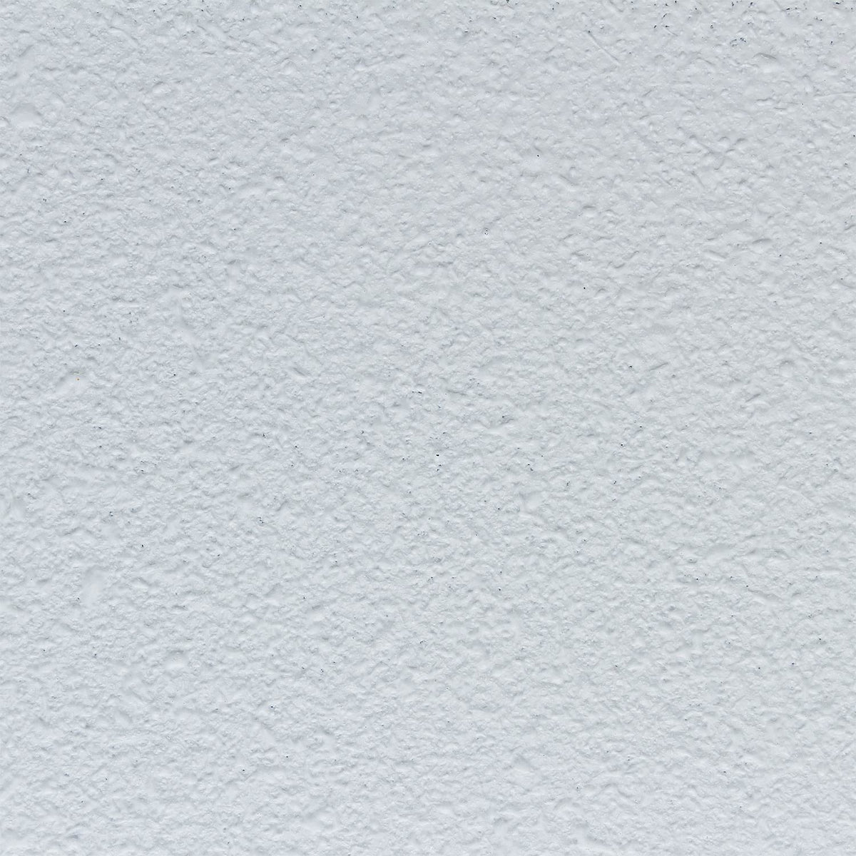 Camouflage Series 3 oz (Light Gray Federal Standard Color #36375) Urethane Tint Concentrate for Tinting Truck Bed Liner Coatings - Pack of 4