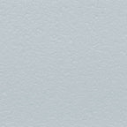 Camouflage Series 3 oz (Air Force Gray Federal Standard Color #36473) Urethane Tint Concentrate for Tinting Truck Bed Liner Coatings - Pack of 4